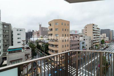 JP noie 錦糸町のその他写真