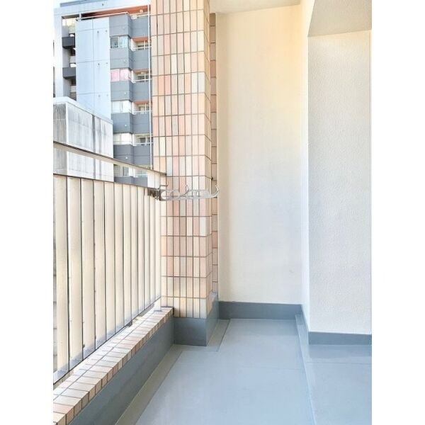 西鉄天神大牟田線 雑餉隈駅 徒歩6分 6階建 築7年の内装写真