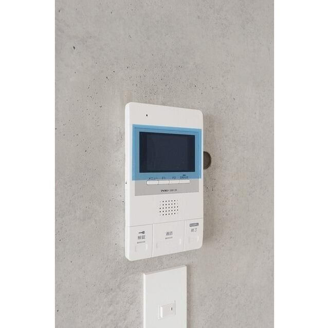 LAPiS代々木のその他写真