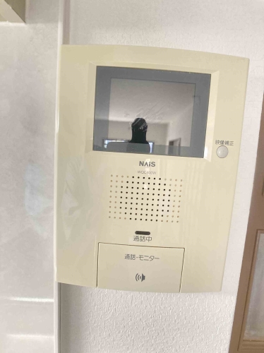サンハイツやひろのその他写真