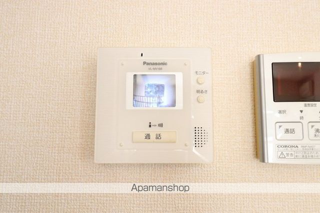 ジヴェルニー 003のその他写真