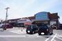 スーパー　マルヨシセンター　椿店（スーパー）まで894m