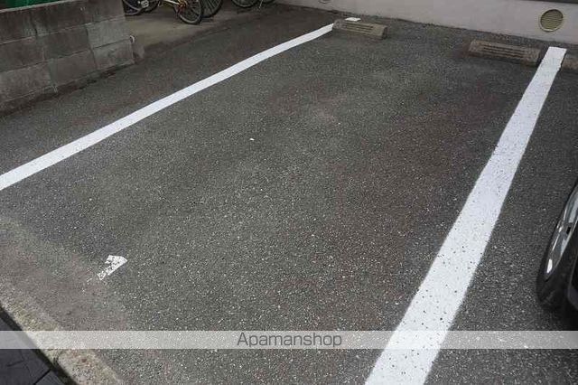 ボーセジュール プルミエのその他写真