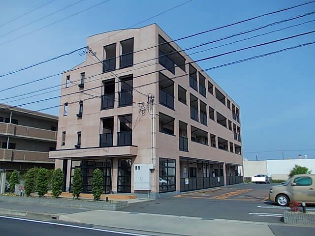 サン リット