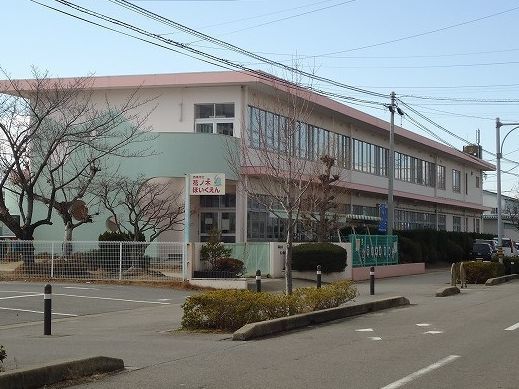 サン リットの周辺写真