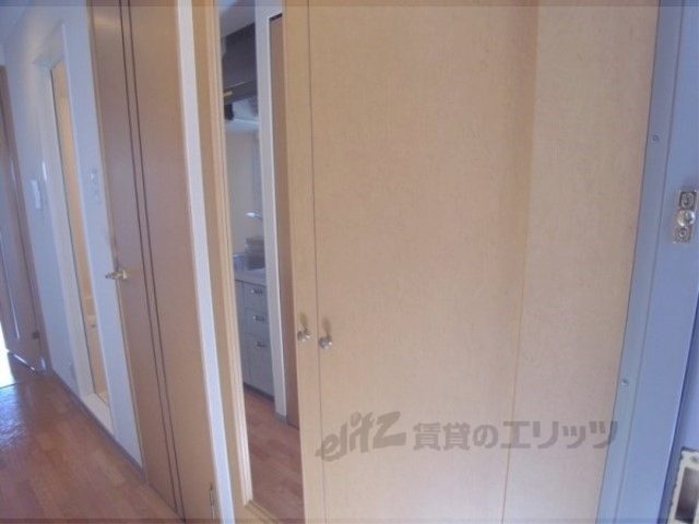 収納　下駄箱