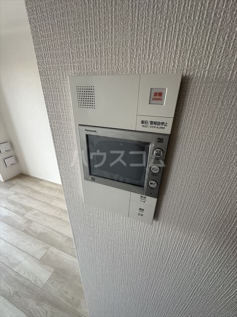 エスリード ザ・グラン大阪ノースのその他写真