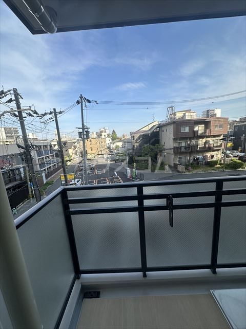 エスリード ザ・グラン大阪ノースのその他写真