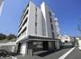 建物外観　建物外観