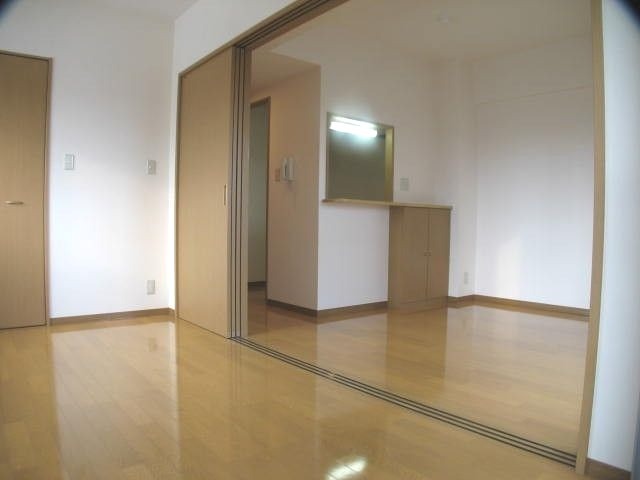 グランプエルタのその他写真