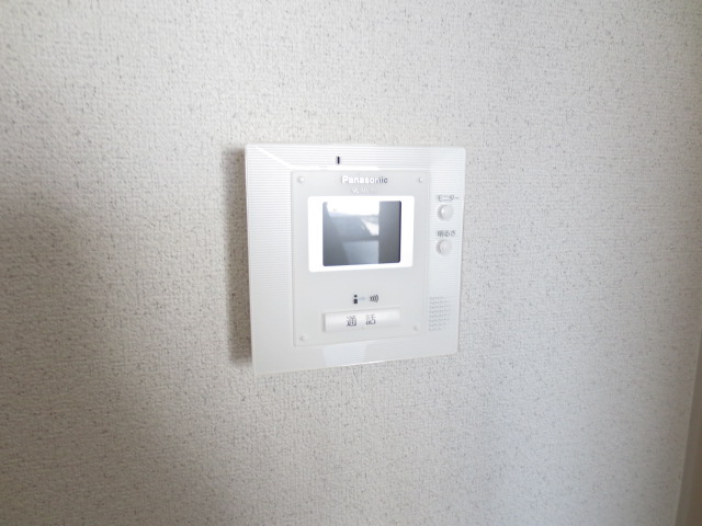 広瀬川ハイムAのその他写真