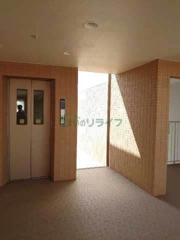 ガーデン杉並方南のその他写真