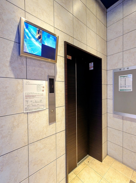 阪急京都線 上新庄駅 徒歩4分 10階建 築13年の外観写真
