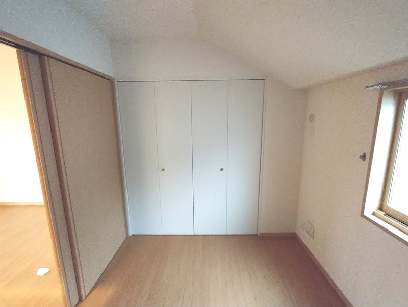 その他部屋・スペース　☆ゆったりスペース☆