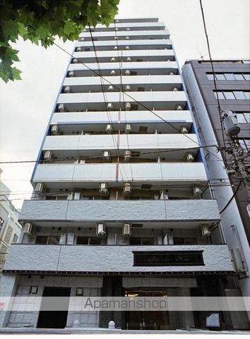 ＪＲ山手線 神田駅 徒歩5分 築22年