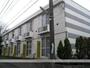 松陰神社前駅より徒歩4分 1階 築25年の賃貸物件
