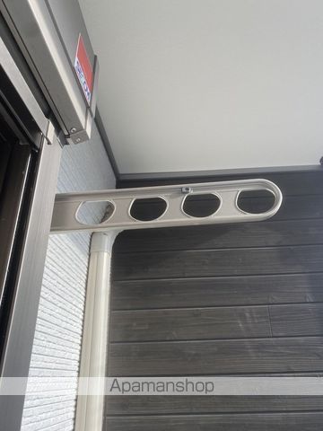 その他部屋・スペース　その他部屋・スペース
