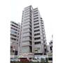 ＯＮＥＲＯＯＲＴＯＧＯＳＨＩ 12階 築24年8ヶ月の賃貸物件