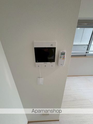 LaSante品川シーサイドIのその他写真