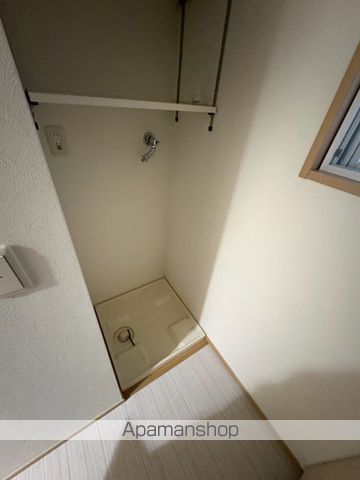 LaSante品川シーサイドIのその他写真
