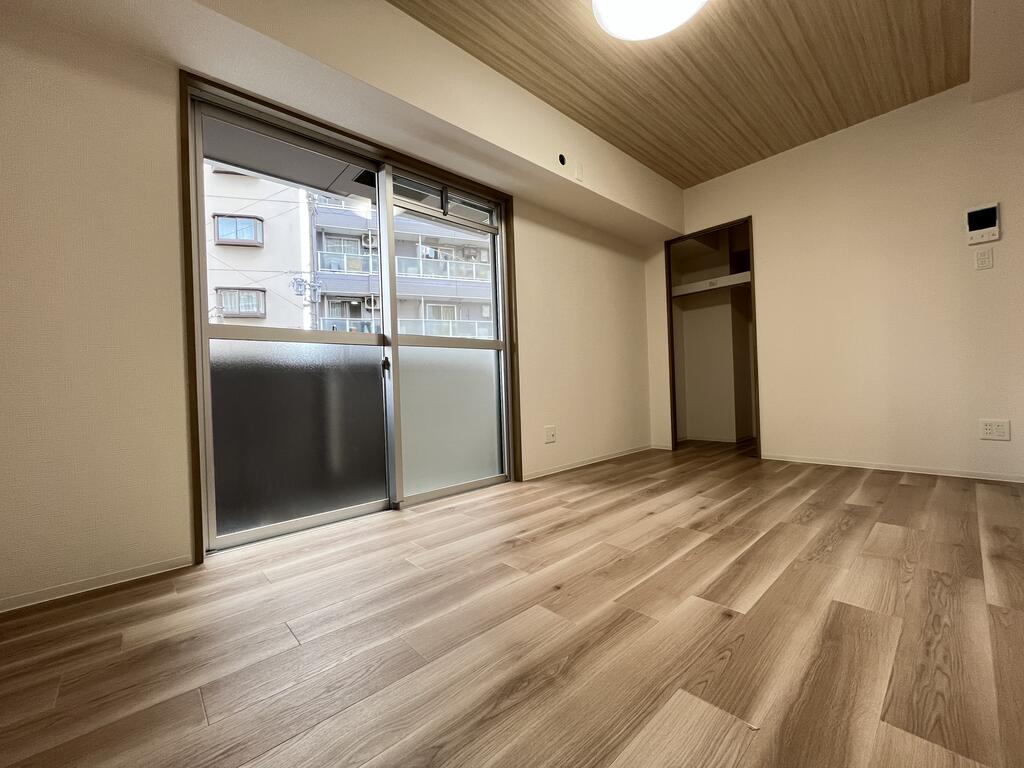 その他部屋・スペース　※同タイプ同モデル使用