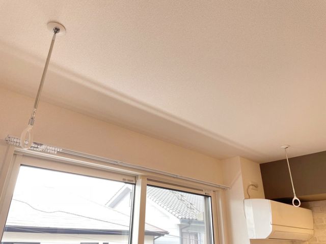 メゾンレジデンスのその他写真
