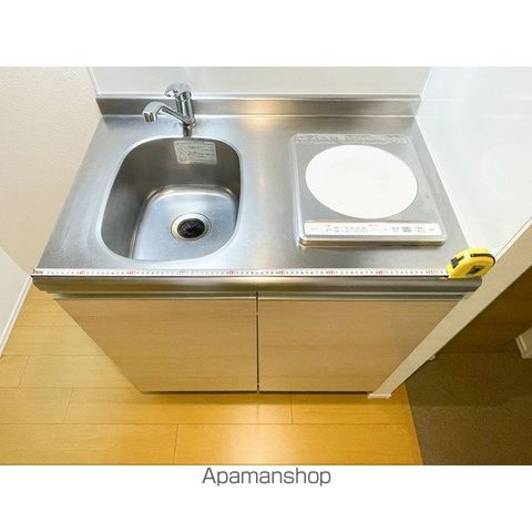 モント方南町のその他写真