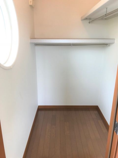 ルミエールの内装写真