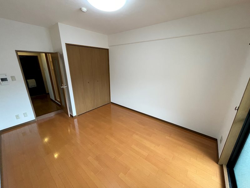 その他部屋・スペース　206号室（2022.4.30撮影）