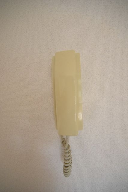 その他設備　☆お問い合わせはお早めに☆