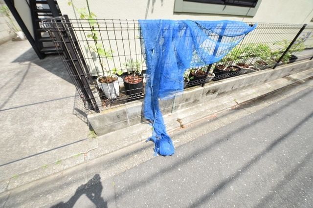 その他共有部分　☆お問い合わせはお早めに☆