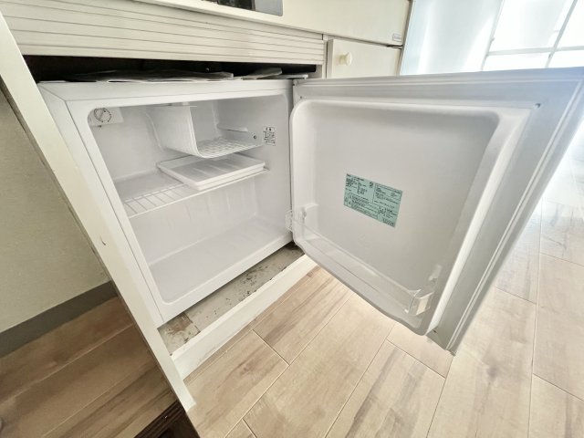 ハイムアミのその他写真