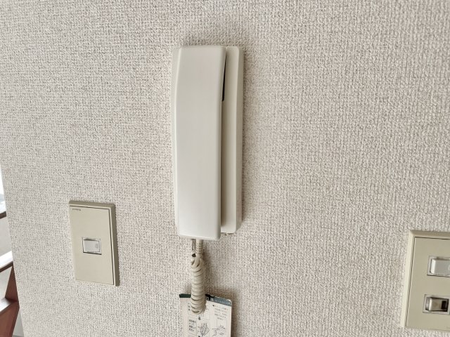 ハイムアミのその他写真