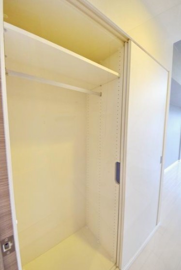 収納　※別部屋参照写真