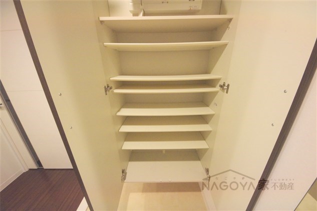 CASABIANCAのその他写真