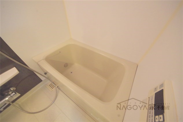CASABIANCAのその他写真