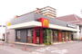 その他　マクドナルド 東大阪岩田店（その他）まで491m