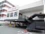 その他　スシロー 東大阪みくりや店（その他）まで767m