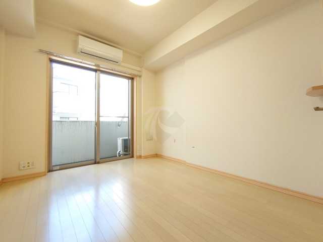 その他部屋・スペース　プレール・ドゥーク新高円寺
