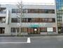 病院　千川通りあさのクリニック（病院）まで207m
