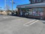 コンビニ　セブンイレブン 江戸川鹿骨店（コンビニ）まで309m