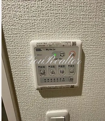 東急目黒線 西小山駅 徒歩5分 3階建 築8年のその他写真