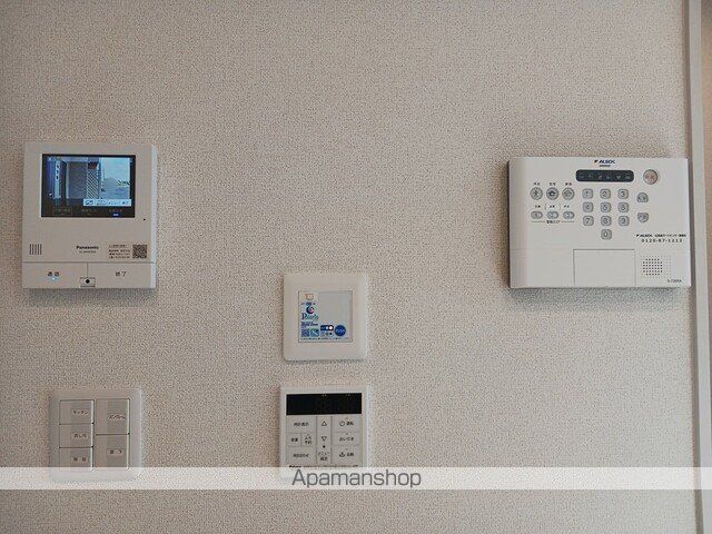 ＪＲ函館本線 滝川駅 徒歩31分 2階建 築2年のその他写真