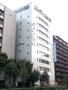 その他　新大阪外国語学院（その他）まで311m