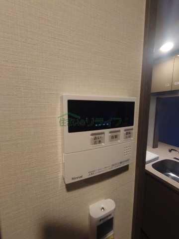 グランジット文京本郷のその他写真