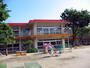 幼稚園・保育園　名古屋市立猪高幼稚園（幼稚園・保育園）まで710m