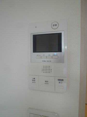 ABODE東浅草のその他写真