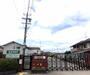 小学校　桃園小学校（小学校）まで223m