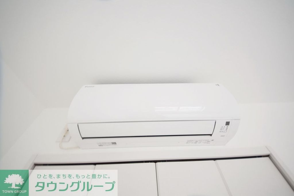 その他設備　★お問い合わせはタウンハウジング★