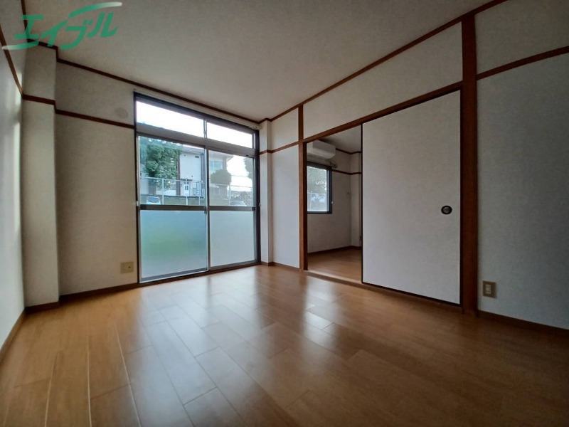 その他部屋・スペース　反転タイプ参考写真